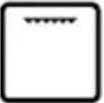 Wolkenstein EKOM-44W - Oven functions and combination modes - 4