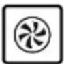 Wolkenstein EKOM-44W - Oven functions and combination modes - 1