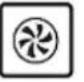 Wolkenstein EKOM-44W - GENERAL INFORMATION FOR BAKING IN OVEN MODE: - 10