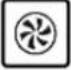 Wolkenstein EKOM-44W - Examples for cooking in combination mode - 8