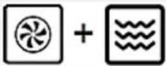 Wolkenstein EKOM-44W - SELECTION BUTTON (B): - 4
