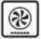 Wolkenstein EKOM-44W - GENERAL INFORMATION FOR BAKING IN OVEN MODE: - 5