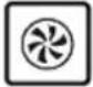 Wolkenstein EKOM-44W - GENERAL INFORMATION FOR BAKING IN OVEN MODE: - 9