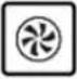 Wolkenstein EKOM-44W - Examples for cooking in combination mode - 2