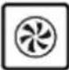 Wolkenstein EKOM-44W - ALLGEMEINE INFORMATIONEN ZUM BACKEN IM BACKOFENMODUS: - 9