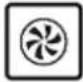Wolkenstein EKOM-44W - GENERAL INFORMATION FOR ROASTING AND GRILLING IN OVEN MODE: - 7