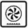 Wolkenstein EKOM-44W - Oven functions and combination modes - 3