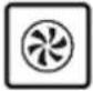 Wolkenstein EKOM-44W - GENERAL INFORMATION FOR BAKING IN OVEN MODE: - 8