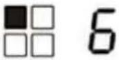 Wolkenstein IF60-2FZBWSGW - HOW TO DEACTIVATE THE STOP+GO FUNCTION: - 3