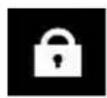 Wolkenstein IF60-2FZBWSGW - HOW TO UNLOCK THE SENSORS: - 1