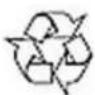 Wolkenstein IF60-2FZBWSGW - Waste management - 1