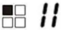 Wolkenstein IF60-2FZBWSGW - HOW TO DEACTIVATE THE STOP+GO FUNCTION: - 1
