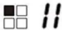 Wolkenstein IF60-2FZBWSGW - HOW TO ACTIVATE THE STOP+GO FUNCTION: - 3