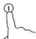 Wolkenstein IF60-2FZBWSGW - MODE 1 - MINUTE MINDER: - 1