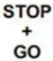 Wolkenstein IF60-2FZBWSGW - HOW TO DEACTIVATE THE STOP+GO FUNCTION: - 2