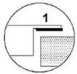 Wolkenstein EB-C5-3KBSW - 1