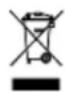 Wolkenstein EB-C5-3KBSW - Inhalt - 1
