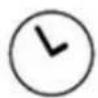 Wolkenstein EB-C5-3KBSW - MODE 1 - MINUTE MINDER: - 4