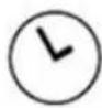Wolkenstein EB-C5-3KBSW - MODE 1 - MINUTE MINDER: - 5