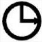 Wolkenstein WMO 7P - Display - 8