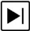 Wolkenstein WMO 7P - GRILLROST - 6