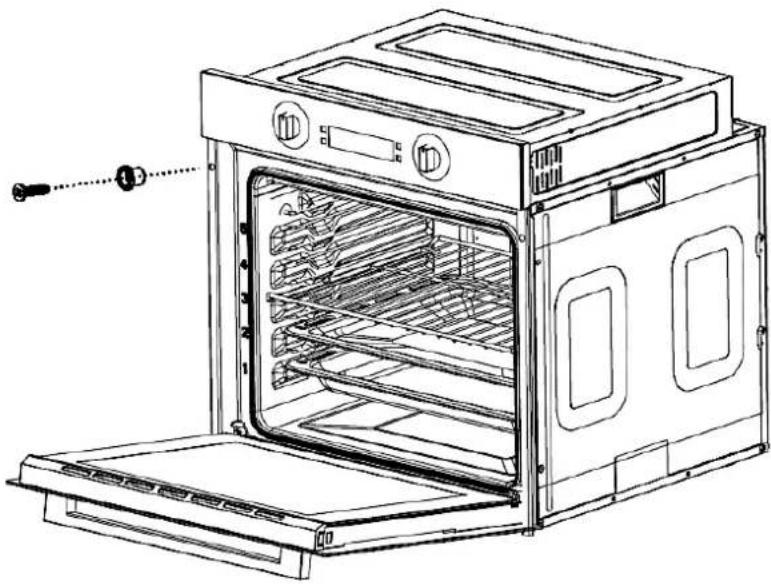 Wolkenstein WMO 7P - EINBAU - 3