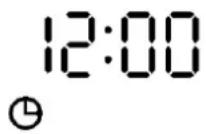 Wolkenstein WMO 7P - Standby - Modus - 1