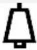 Wolkenstein WMO 7P - Display - 10