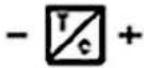 Wolkenstein WMO 7P - GRILLROST - 5