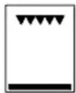 Wolkenstein WMO 7P - Functions and automatic programmes of the oven - 8