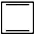Wolkenstein WMO 7P - Functions and automatic programmes of the oven - 1