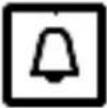 Wolkenstein WMO 7P - GRILLROST - 8