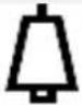 Wolkenstein WMO 7P - Display - 11