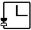 Wolkenstein WMO 7P - Control panel - 7