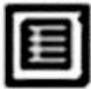 Wolkenstein WMO 7P - GRILLROST - 4