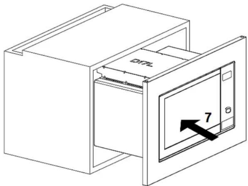 DTL 7