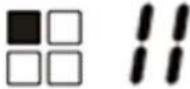 Wolkenstein EB-C4-3KBSW - HOW TO ACTIVATE THE STOP+GO - FUNCTION: - 4