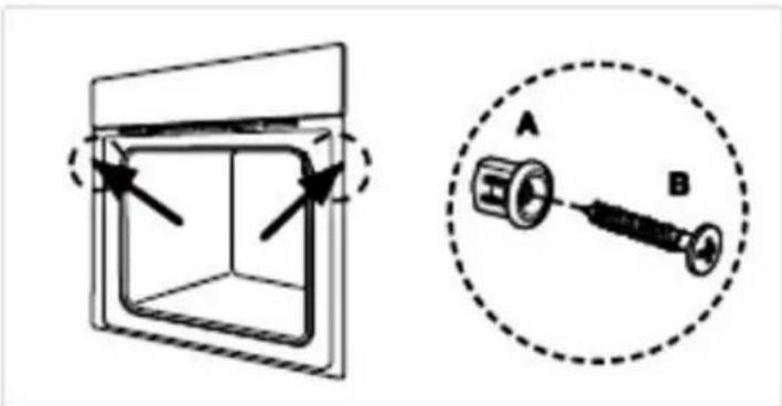 PKM KH-F7-2 Digi - GEFAHR! - 2