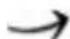 Technical line drawing of a mechanical assembly with no visible text or symbols