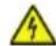 Wolkenstein WKF4 KH - Pictograms - 1