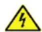 Wolkenstein WKF4 KH - Energieversorgung - 1