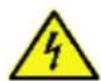 Wolkenstein WKF4 KH - Electrical connection - 1