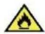 Wolkenstein WKF4 KH - Fire protection - 1