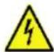 Wolkenstein WKF4 KH - Energy supply - 1