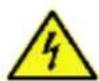 Wolkenstein WKF4 KH - CAUTION! - 1