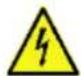 Wolkenstein WKF4 KH - SAFETY INSTRUCTIONS - 1