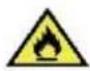 Wolkenstein WKF4 KH - Energy supply - 2