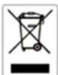Wolkenstein WKF4 KH - Appliance - 1