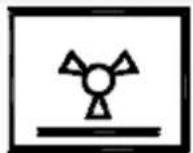Wolkenstein WMO 9 - Functions of the oven - 3
