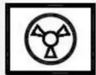 Wolkenstein WMO 9 - GRILL AND FAN: - 1
